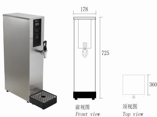 吉之美
